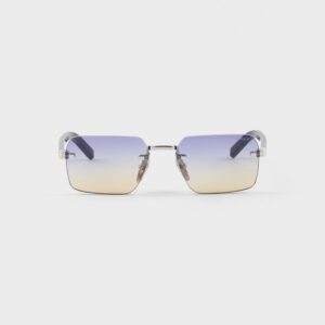 Lunette