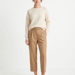 Tenue