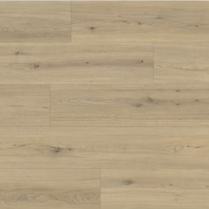 Sol parquet